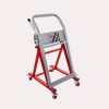 CARRO TRANSPORT TAULERS