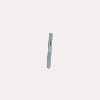 CUADRADO EXPANSIVO 8x95 MM 0560.09.00