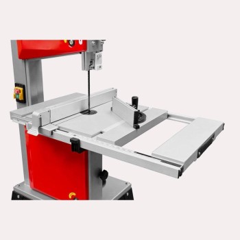 SERRA CINTA HBS300J 230V MONOF.