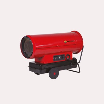 CANÓ PORTÀTIL GASOIL SENSE XEMENEIA 111KW DIPÒSIT 105K