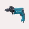 TREPANT PERCUTOR MAKITA HP1631K 710W