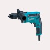 TALADRO PERCUTOR MAKITA M8104B 430W