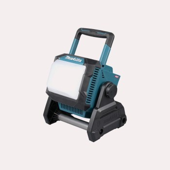 LLUM DE TREBALL MAKITA ML005GX 40Vmax XGT 3.600lm