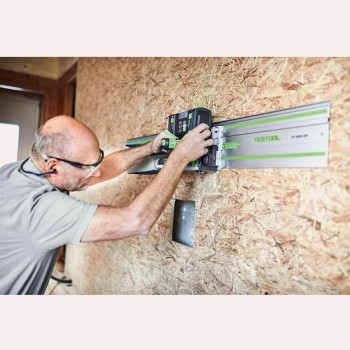 CARRIL GUIA FS 1400/2-KP-SET FESTOOL