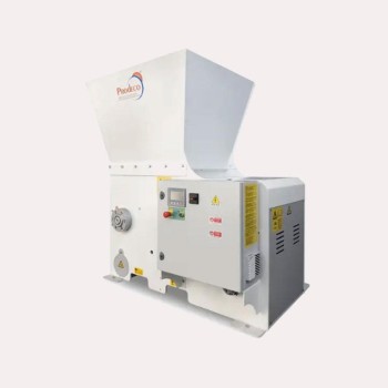 TRITURADOR M-1 SUPER