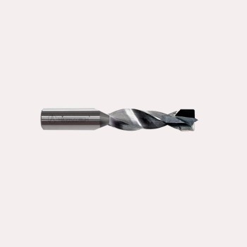 BROCA CIEGA DE DIAMANTE PFP D6X70 M10X27 DX