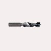 BROCA CIEGA DE DIAMANTE PFP D6X70 M10X27 DX