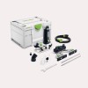 FRESADORA DE CANTELLS MODULAR MFK 700 EQ-PLUS