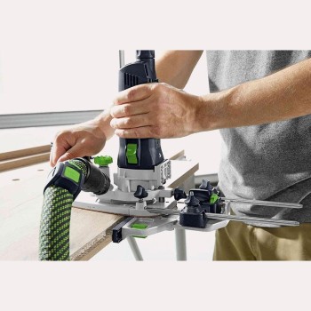 FRESADORA DE CANTELLS MODULAR MFK 700 EQ-PLUS
