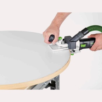 FRESADORA DE CANTELLS MODULAR MFK 700 EQ-PLUS