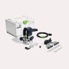 FRESADORA FESTOOL OF 1010 REBQ-Plus