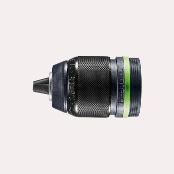 PORTA BROQUES FESTOOL KC 13-1/2 MMFP