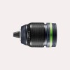 PORTA BROQUES FESTOOL KC 13-1/2 MMFP