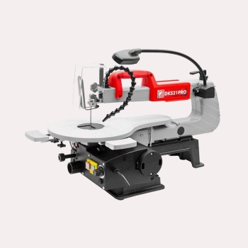 SIERRA MARQUETERIA HOLZMANN 230V