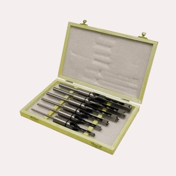 SET 6 BROQUES PER STM26B