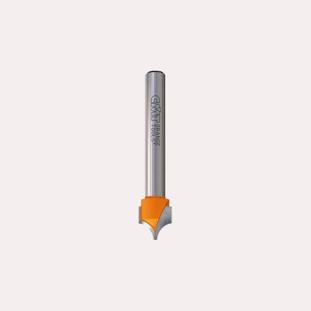 FRESA PERFILAR CMT 765.402.11