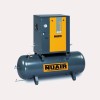 COMPRESSOR DE CARGOL MERCURY MECH 4.0-10-200 / 5,5HP 200lts