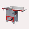 MÁQUINA OBRAR REGRUESAR HOLZMANN HOB305PRO-230V
