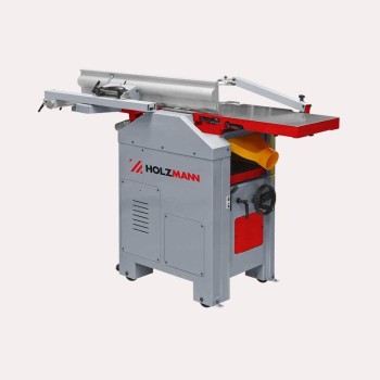 MÀQUINA OBRAR REGRUIXAR HOLZMANN HOB305PRO-230V
