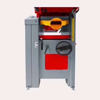 MÀQUINA OBRAR REGRUIXAR HOLZMANN HOB305PRO-230V