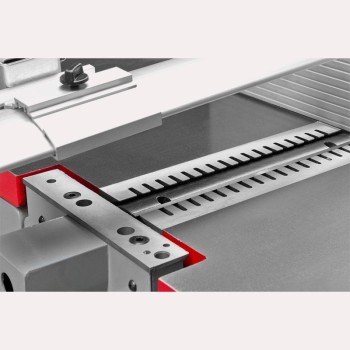 MÀQUINA OBRAR REGRUIXAR HOLZMANN HOB305PRO-230V