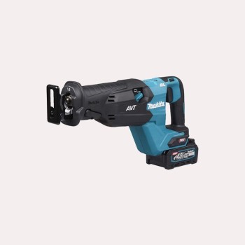 SERRA SABRE MAKITA JR002GZ
