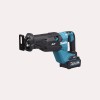 SIERRA SABLE MAKITA JR002GZ