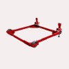 KIT PLATAFORMA TRANSPORTE UFE410FLEX
