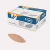 PASTILLES FUSTA N10