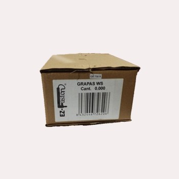 GRAPES WS-37-C (10000 u)