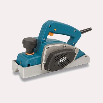 RIBOT VIRUTEX CE89E 230V
