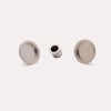 KIT CORREDERAS BLANCO EPOXY
