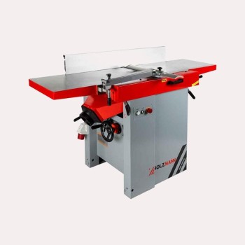 MÀQUINA OBRAR I REGRUIXAR HOLZMANN HOB410ECO-400V