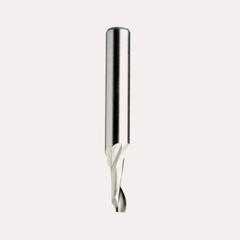 HELICOIDAL CMT 188 PER ALUMINI I PVC