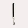 HELICOIDAL CMT 188 PER ALUMINI I PVC