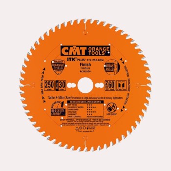 CIRCULAR CMT 272