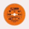 CIRCULAR CMT 272