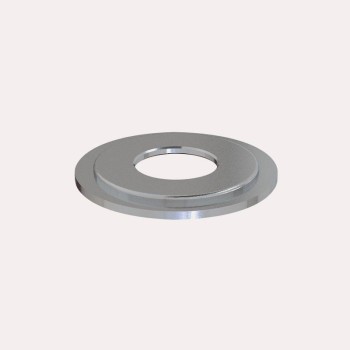 ARANDELAS CMT 990