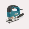 CALADORA VIRUTEX SC710