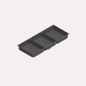 BANDEJA ACCESORIOS ABS