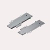 UNITAT TMSC NOVAPRO DT/ESQ 1.2.NEW SALZ F102134457213
