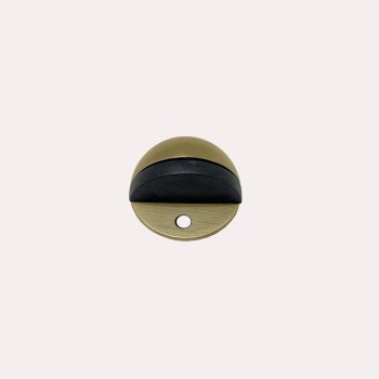 TOPALL PORTA LUX TP1 TREPANT OR