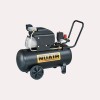 COMPRESOR NUAIR FC2/50S CM2