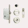 KIT CORREDERA CONDENA REDONDA