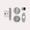 KIT DESBLOQUEO PUERTA CORREDERA CON CONDENA