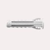 CUBO DE TACOS FISCHER SX PLUS 6x30 (750 u)