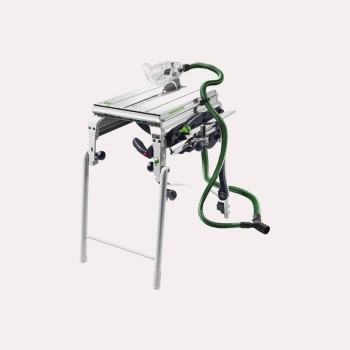 SERRA FESTOOL CS 50 EBG