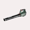 BUFADOR DE FULLES LB 18 LTX BL