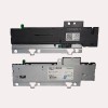 SET TSMC NOVAPRO UNIDAD - ACTIVADOR 1,2 NEW SALZ