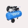 COMPRESSOR AIRUM B2800B/100 CM3